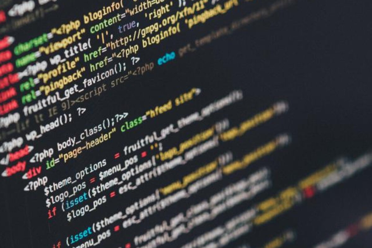 정보통신 미래모임 30주년…2030 CEO들이 이끄는 ICT 다크호스들의 글로벌 질주