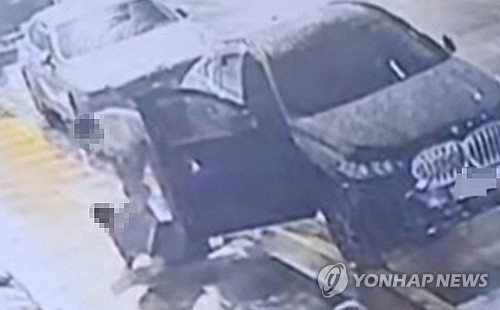 피살된 제주 40대 여성, 성폭력 신고도 했지만 사건 종결