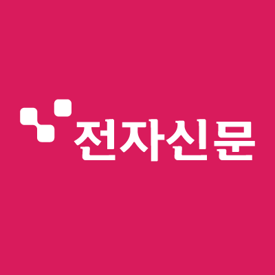 [르포] 공무원 30명, AI로 행정서비스 직접 만들었다...더존비즈온·NIA, '메이커톤' 현장