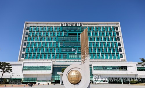 농진청, 5년간 기술이전 6천여건…제품화 성공률은 40%대 불과