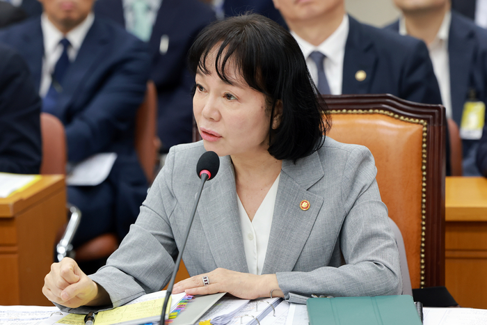개인정보위, 中 커넥티드카 조사…국외 이전·유출 우려 점검