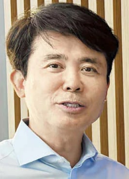 “부동산 개발 업무, AI가 척척… 컨설팅 비용 수억원 절약”
