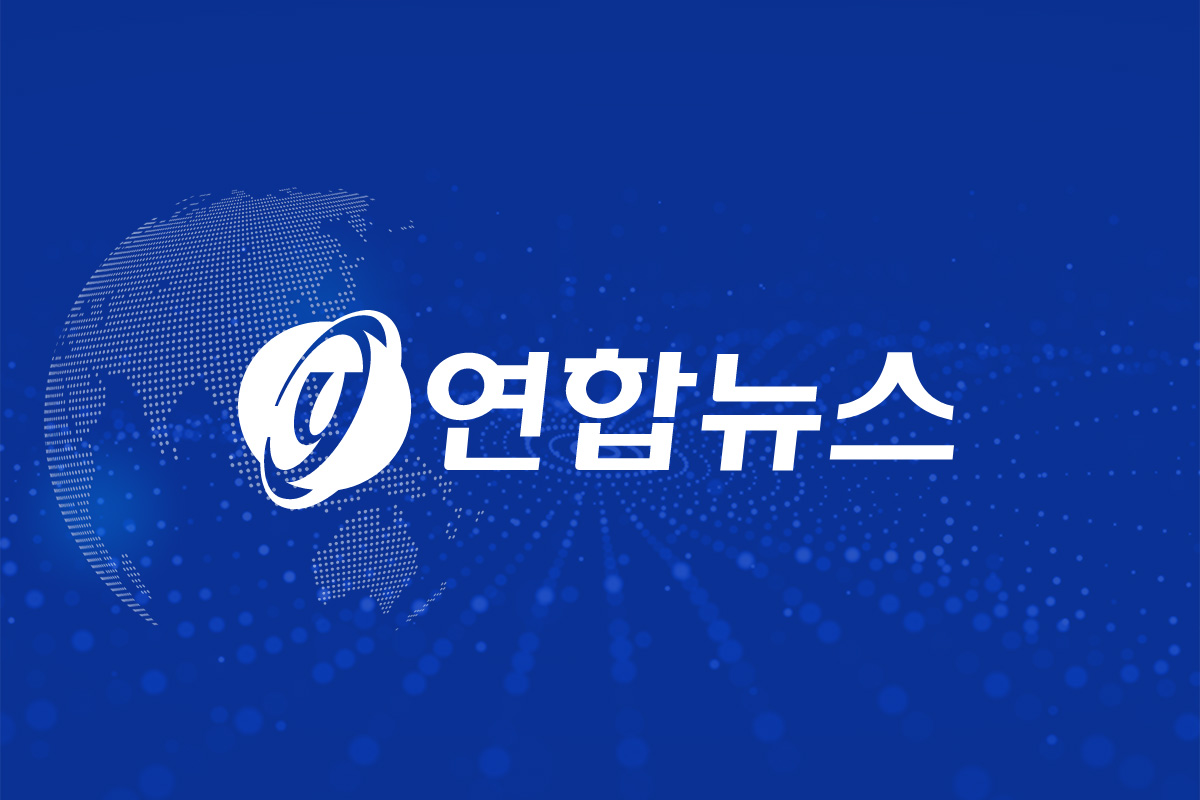 [인사] 메트라이프생명
