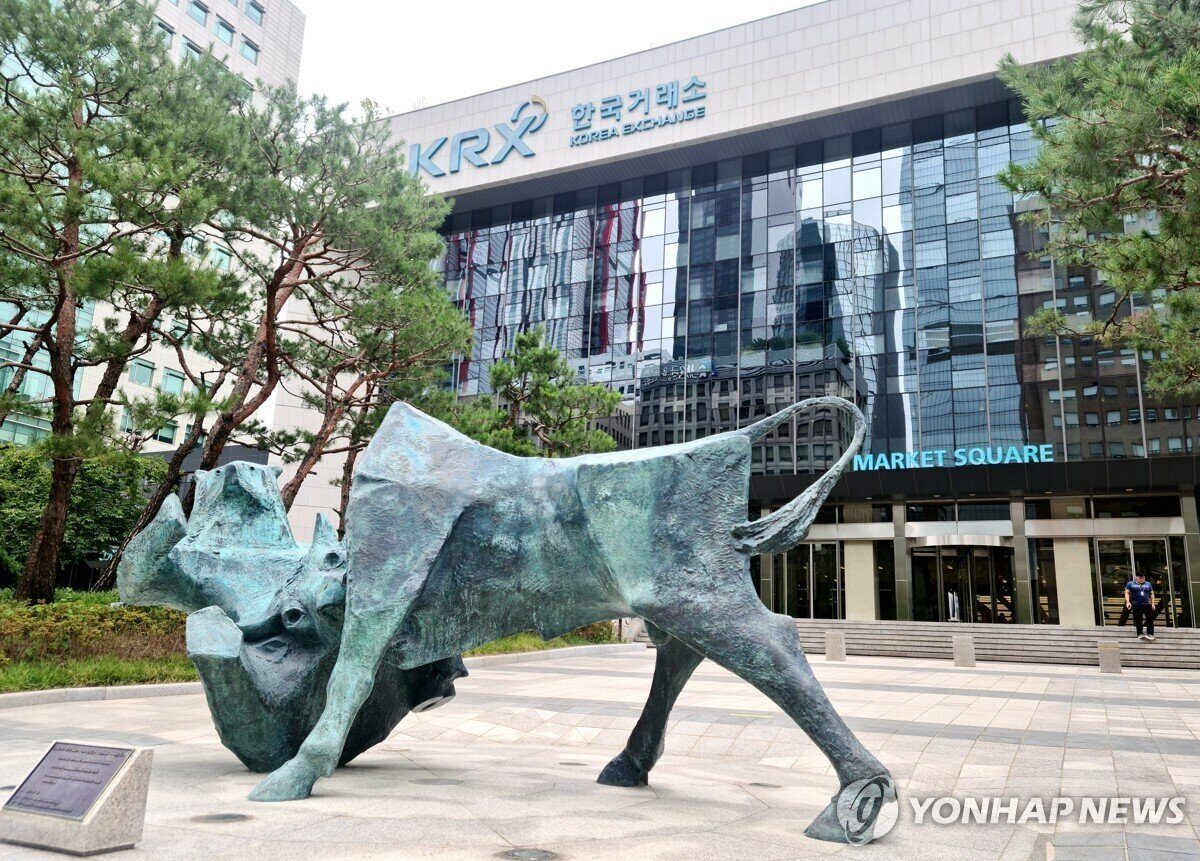한글날 연휴 끝 IPO 시장 재개…이번 주 10곳 수요예측·2곳 상장